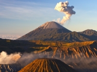 Indonesien, Bromo Nationalpark, Foto: Asien Special Tours