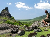 Mauritius aktiv erleben, Foto: MTPA