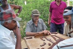 Kuba Pur - eine Reise durch die bunte Natur und Geschichte der größten Antilleninsel