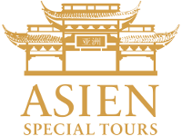 Asien Special Tours GmbH-Logo