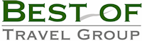 Best of Travel Group-Logo