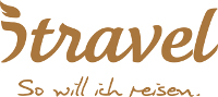itravel GmbH-Logo
