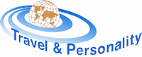 Travel & Personality