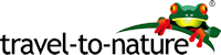 travel-to-nature-Logo