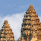 Urlaubstipps Laos & Kambodscha