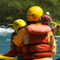 Singlereisen - Auch ohne Partner zum Traumurlaub - Vorschau