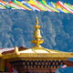 Urlaubstipps Bhutan