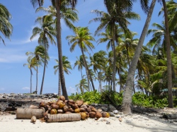(Bild: Booby Island, Serge Melki , CC BY)