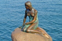 (Bild: Kopenhagen, Bert Kaufmann, CC BY)