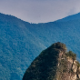 Bezauberndes Trio: Peru, Bolivien und Chile - Vorschau