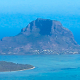 Urlaubstipps Mauritius