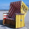 Urlaub an der Nordsee-Küste - Vorschau