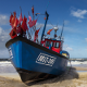 Ostsee Urlaub an der Polnischen Küste - Vorschau