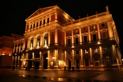 (Bild: Wien - Musikverein, Von RaSeLaSeD - Il Pinguino, CC BY-SA)