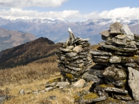 Foto bereitgestellt von Natürlich Reisen