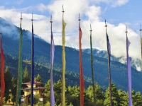 Foto bereitgestellt von Natürlich Reisen