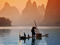 Foto bereitgestellt von Asien Special Tours