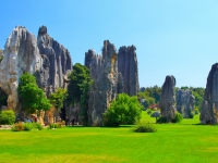 Foto bereitgestellt von Asien Special Tours