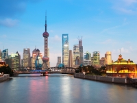 Foto bereitgestellt von Asien Special Tours