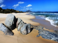 Bild:  gulrich, stock.adobe.com