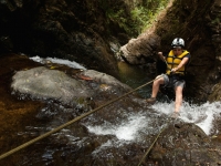 Ecuador Aktivurlaub, Foto: Ministerio de Turismo del Ecuador