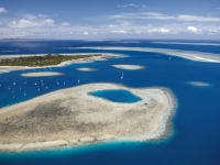 Fiji Inseln in der Südsee, Foto: Chris McLennan, Tourism Fiji