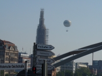 Foto: Daniel Lorig