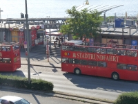 Foto: Daniel Lorig