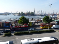 Foto: Daniel Lorig
