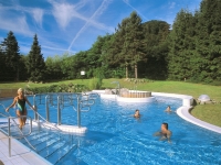 Soletherme Bad-harzburg, Foto: Stadtmarketing Bad Harzburg