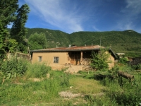 Foto: Nomad Reisen