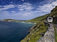 Slea Head Irland, Foto: Chris Hill (Tourism Ireland)