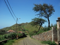 Brava Kapverden, Foto: Kopp Tours