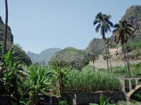 Santo Antao - Kapverden, Foto: Kopp Tours
