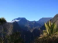 Foto: itravel