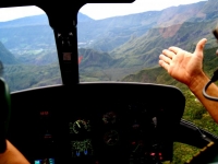 Foto: itravel