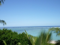 Foto: itravel