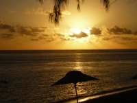 Foto: itravel