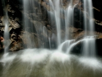 3/2/2011, Phalinn Ooi [CC BY 2.0 flickr]