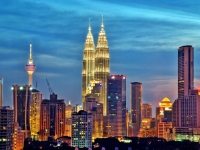 Foto bereitgestellt von Asien Special Tours