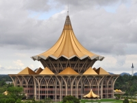 Foto bereitgestellt von Asien Special Tours