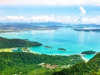 Foto bereitgestellt von Asien Special Tours