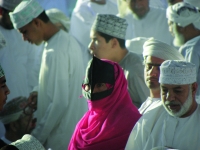 Foto: Nomad Reisen