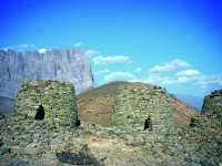Foto: Nomad Reisen