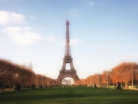 Eiffelturm, Foto: © Paris Tourist Office - Fotograf : Jacques Lebar