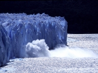 Perito Moreno, yannboix [CC BY 2.0, flickr]