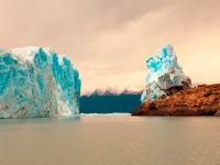 Perito Moreno Glacier 3, bibliojojo [CC BY 2.0, flickr]