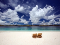 Club Paradise Resort, Foto: Philippines Department of Tourism