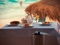 Gastronomie, Foto: Riviera Maya