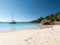 Bild:  So Seychelles, www.seychelles.org, flickr, CC BY